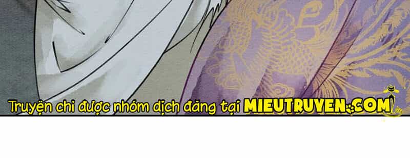 Hậu Cung Của Trẫm Cháy Rồi! - Chương 51 - ảnh 26