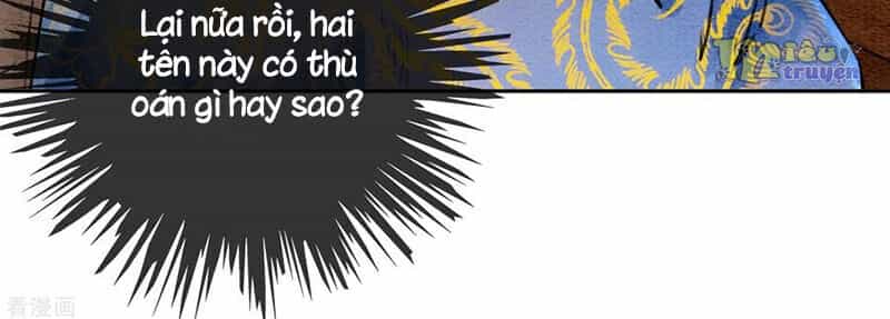 Hậu Cung Của Trẫm Cháy Rồi! - Chương 51 - ảnh 44