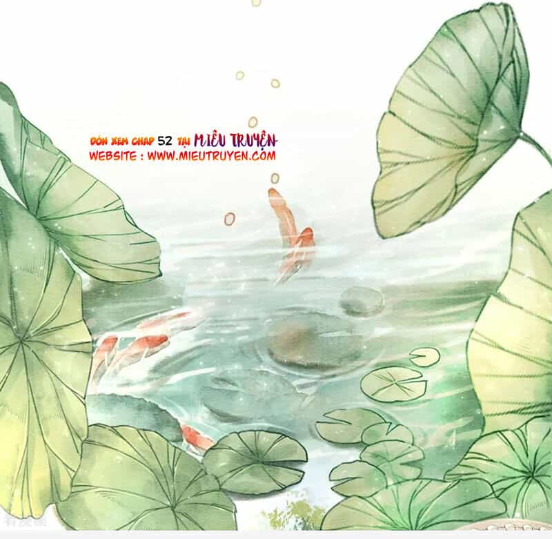 Hậu Cung Của Trẫm Cháy Rồi! - Chương 51 - ảnh 45