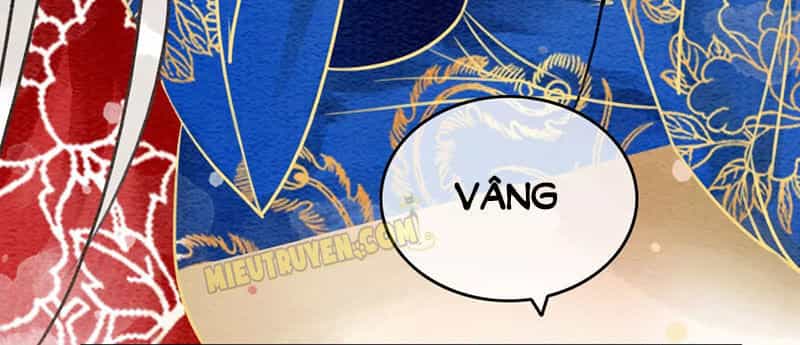 Hậu Cung Của Trẫm Cháy Rồi! - Chương 52 - ảnh 21