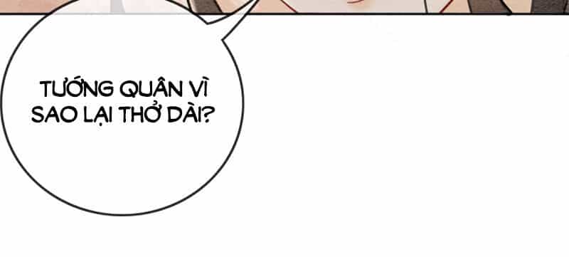 Hậu Cung Của Trẫm Cháy Rồi! - Chương 52 - ảnh 9