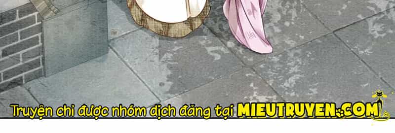 Hậu Cung Của Trẫm Cháy Rồi! - Chương 53 - ảnh 11
