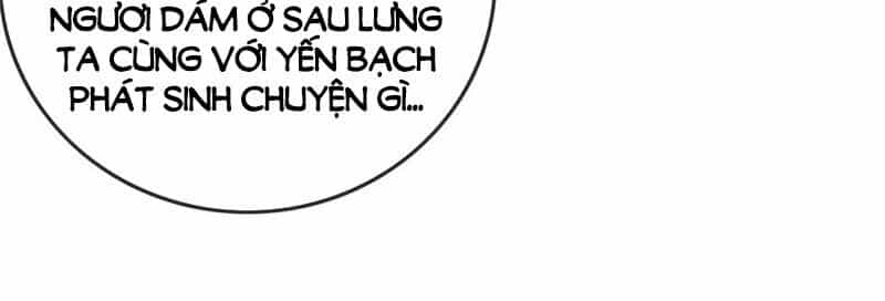 Hậu Cung Của Trẫm Cháy Rồi! - Chương 54 - ảnh 13