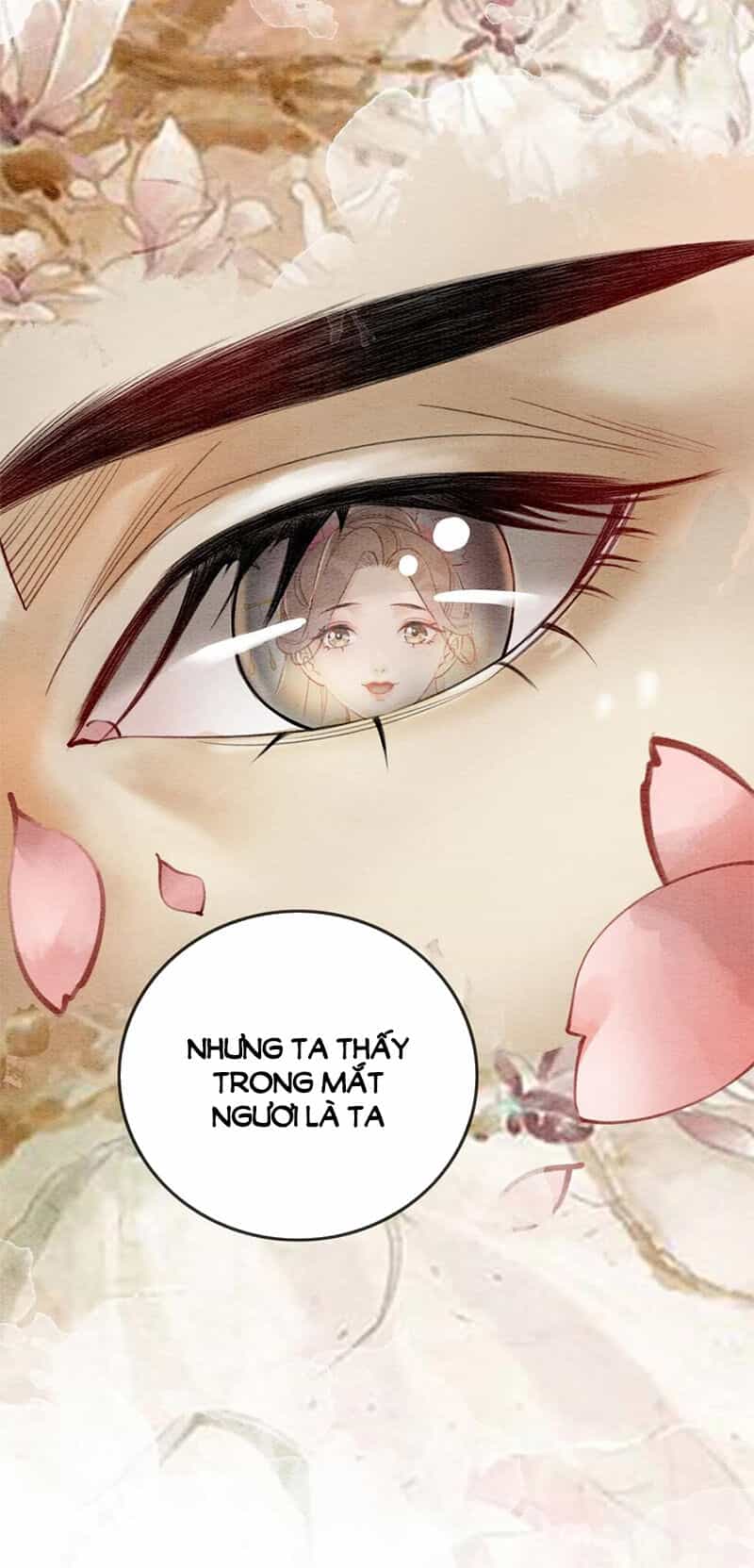 Hậu Cung Của Trẫm Cháy Rồi! - Chương 56 - ảnh 6
