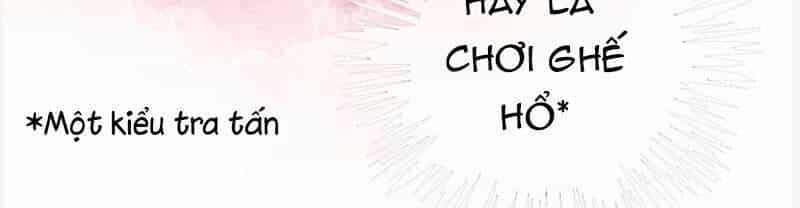 Hậu Cung Của Trẫm Cháy Rồi! - Chương 59 - ảnh 18