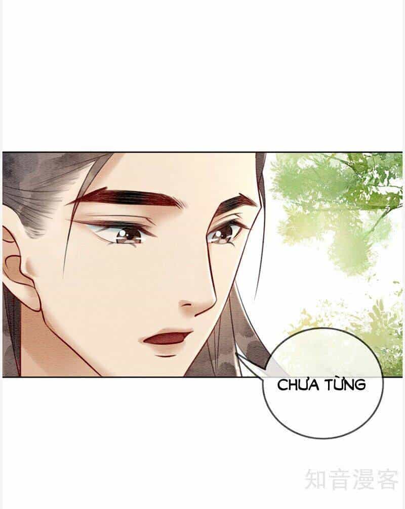 Hậu Cung Của Trẫm Cháy Rồi! - Chương 62 - ảnh 14