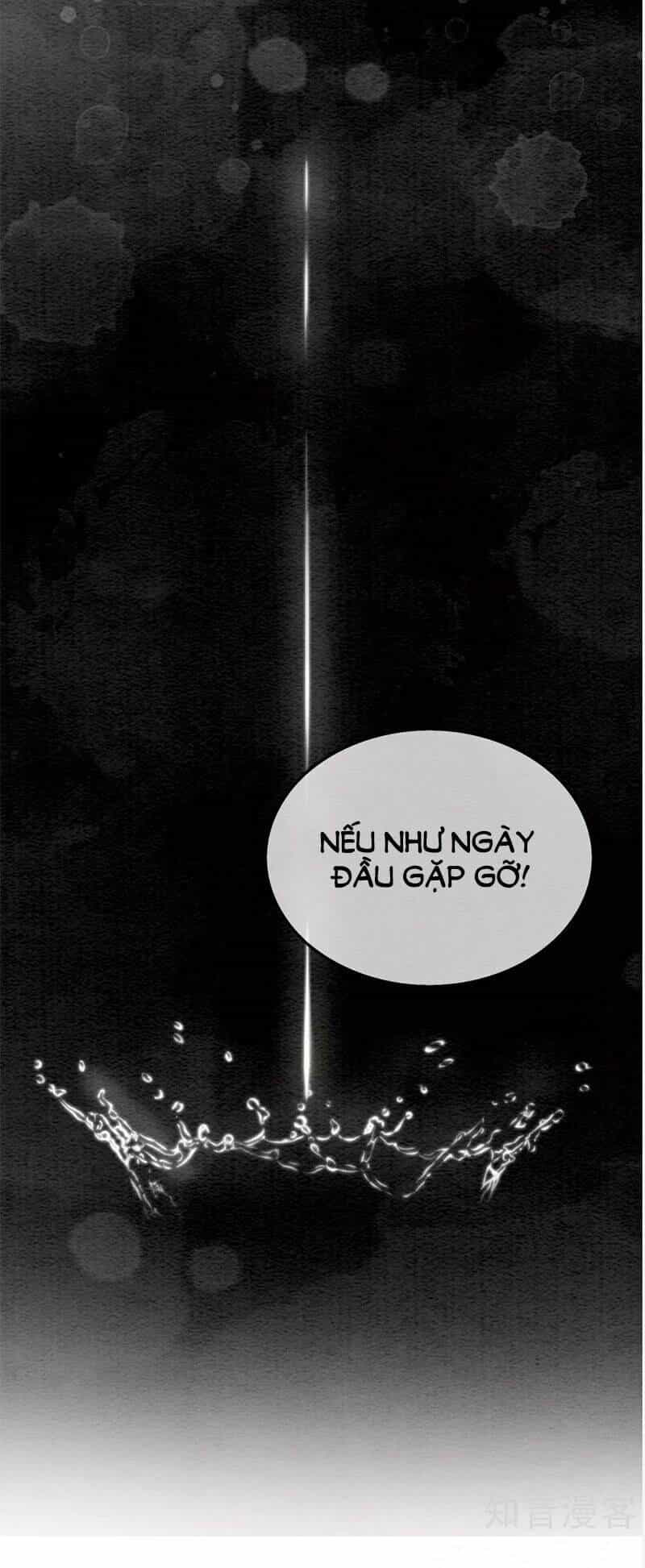 Hậu Cung Của Trẫm Cháy Rồi! - Chương 68 - ảnh 20