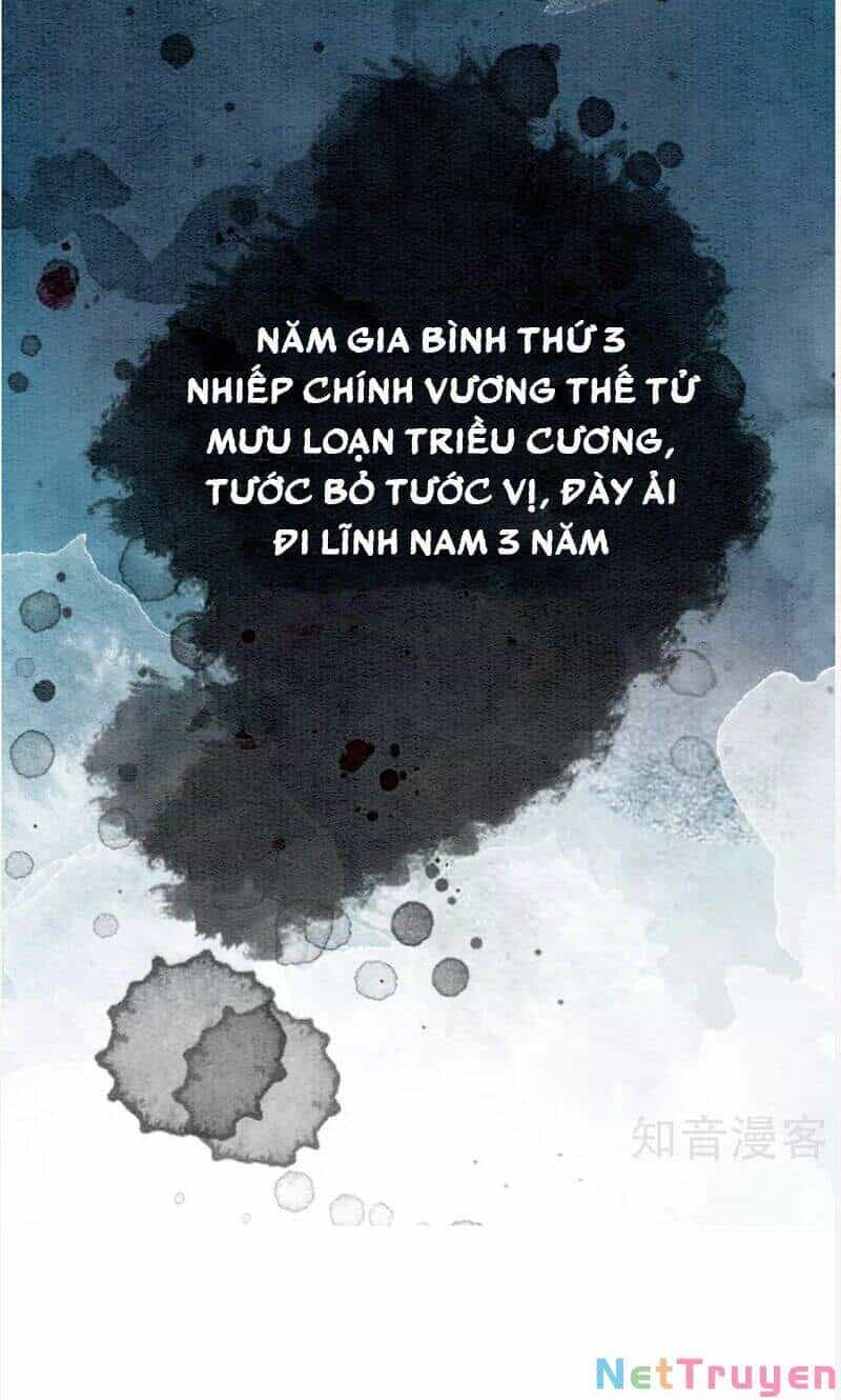 Hậu Cung Của Trẫm Cháy Rồi! - Chương 70 - ảnh 14