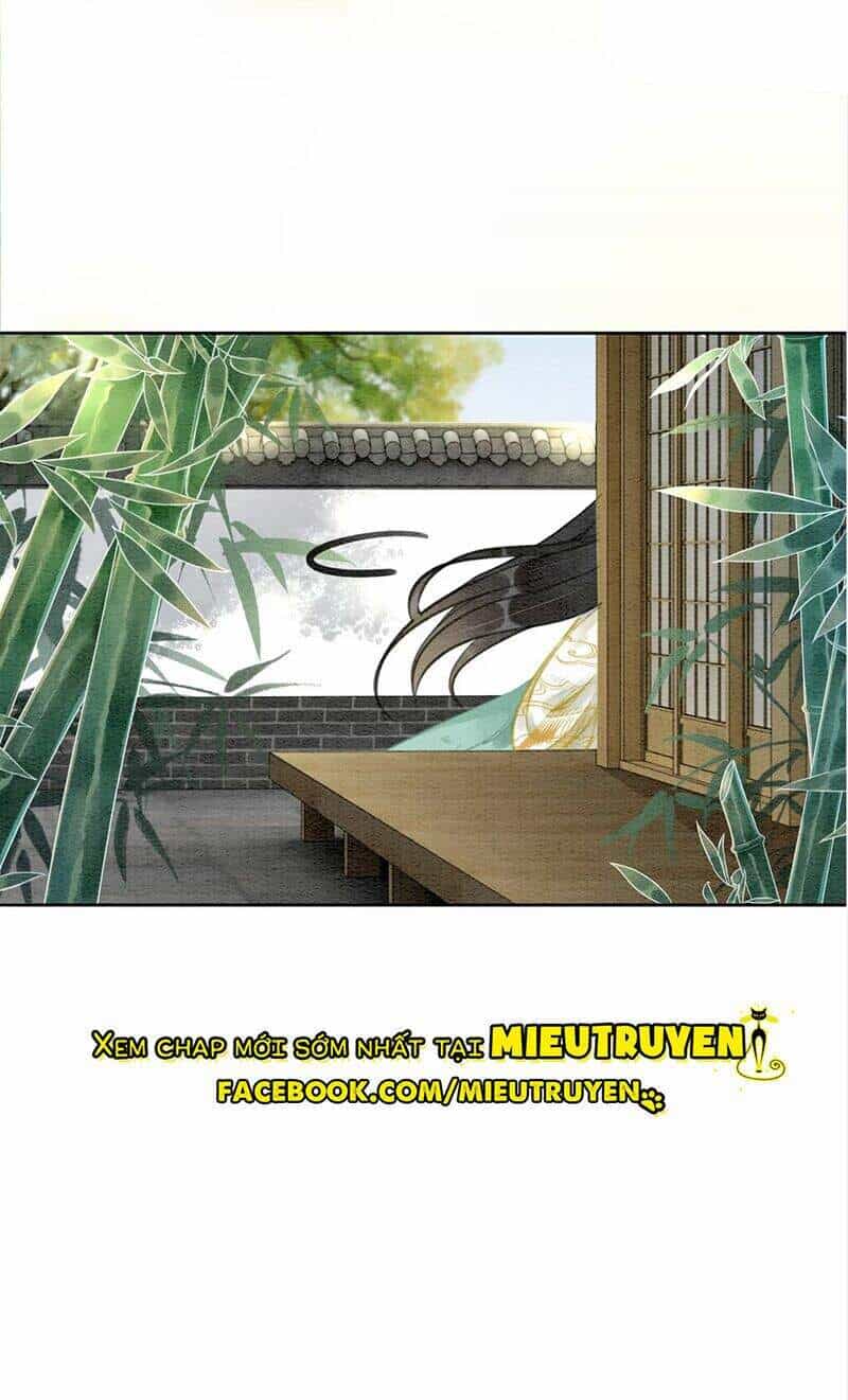 Hậu Cung Của Trẫm Cháy Rồi! - Chương 74 - ảnh 44