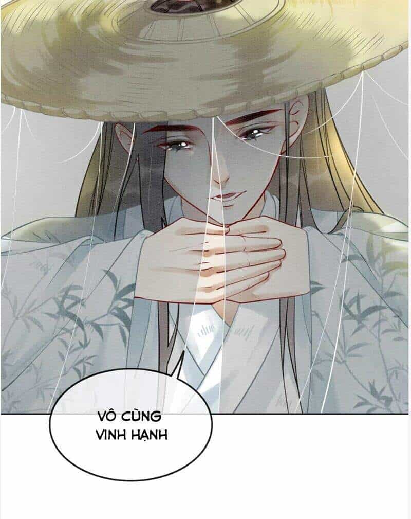 Hậu Cung Của Trẫm Cháy Rồi! - Chương 76 - ảnh 21
