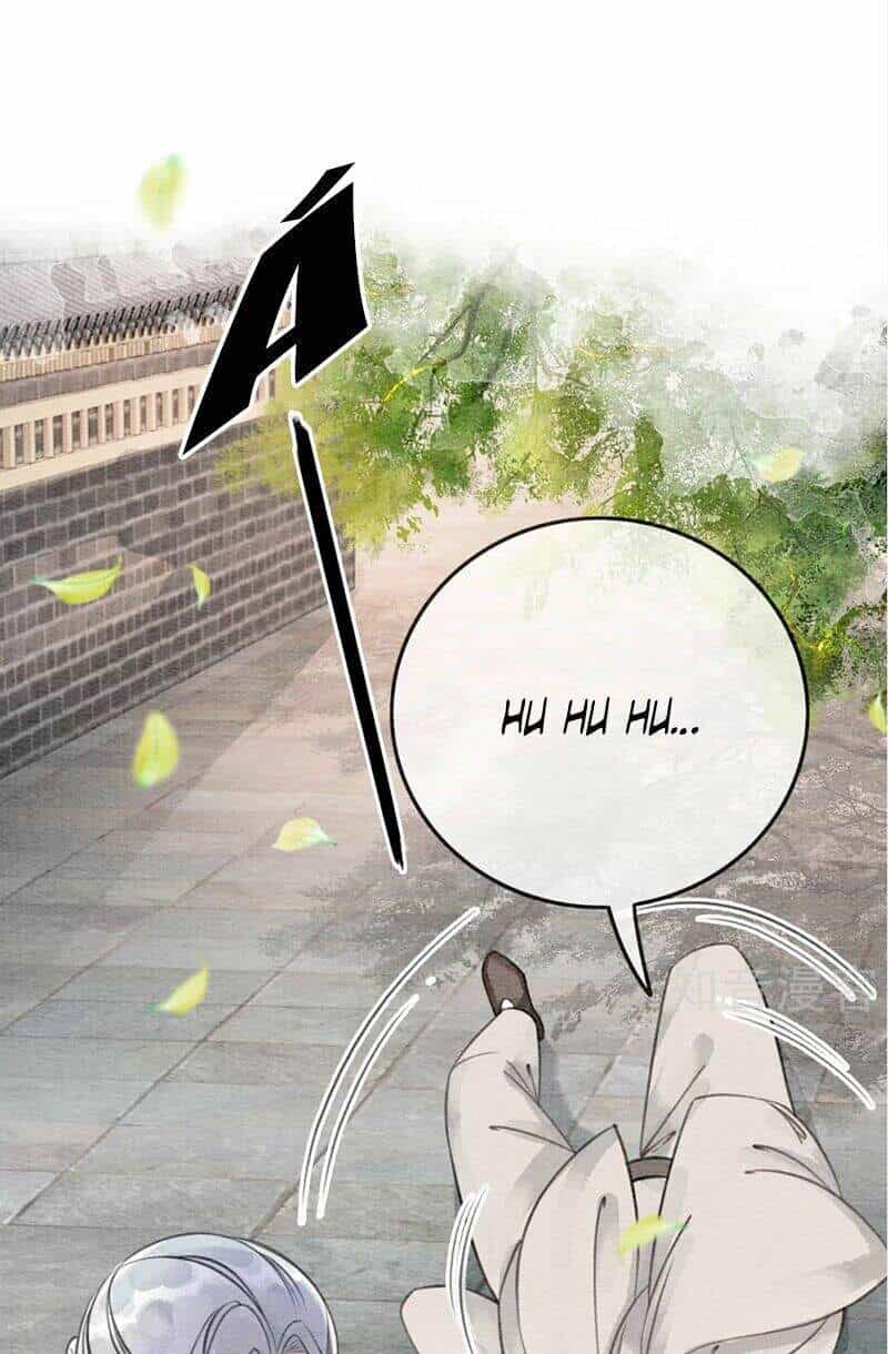 Hậu Cung Của Trẫm Cháy Rồi! - Chương 79 - ảnh 6