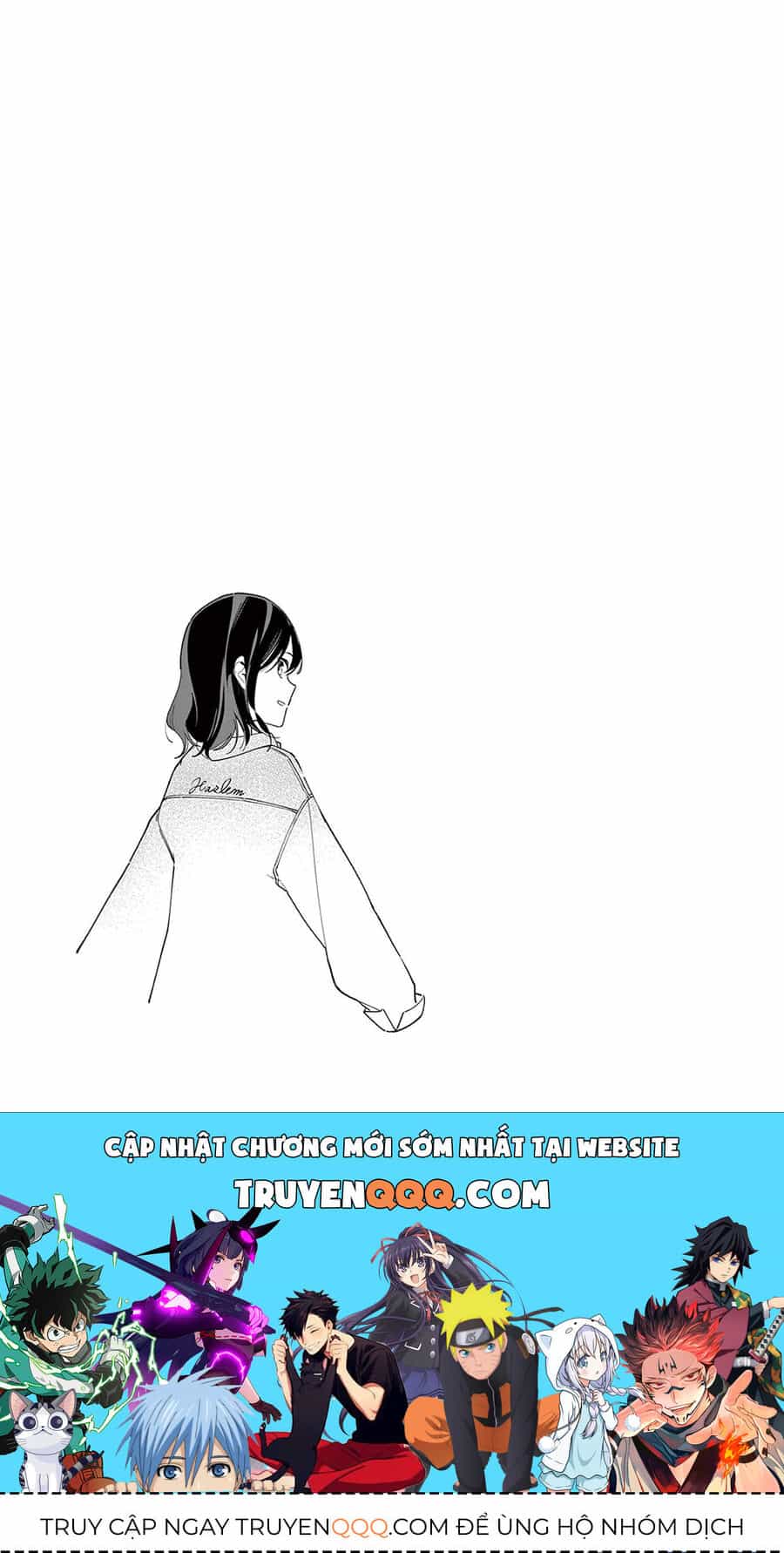 Hậu Cung Giả Tạo - Chương 112 - ảnh 7