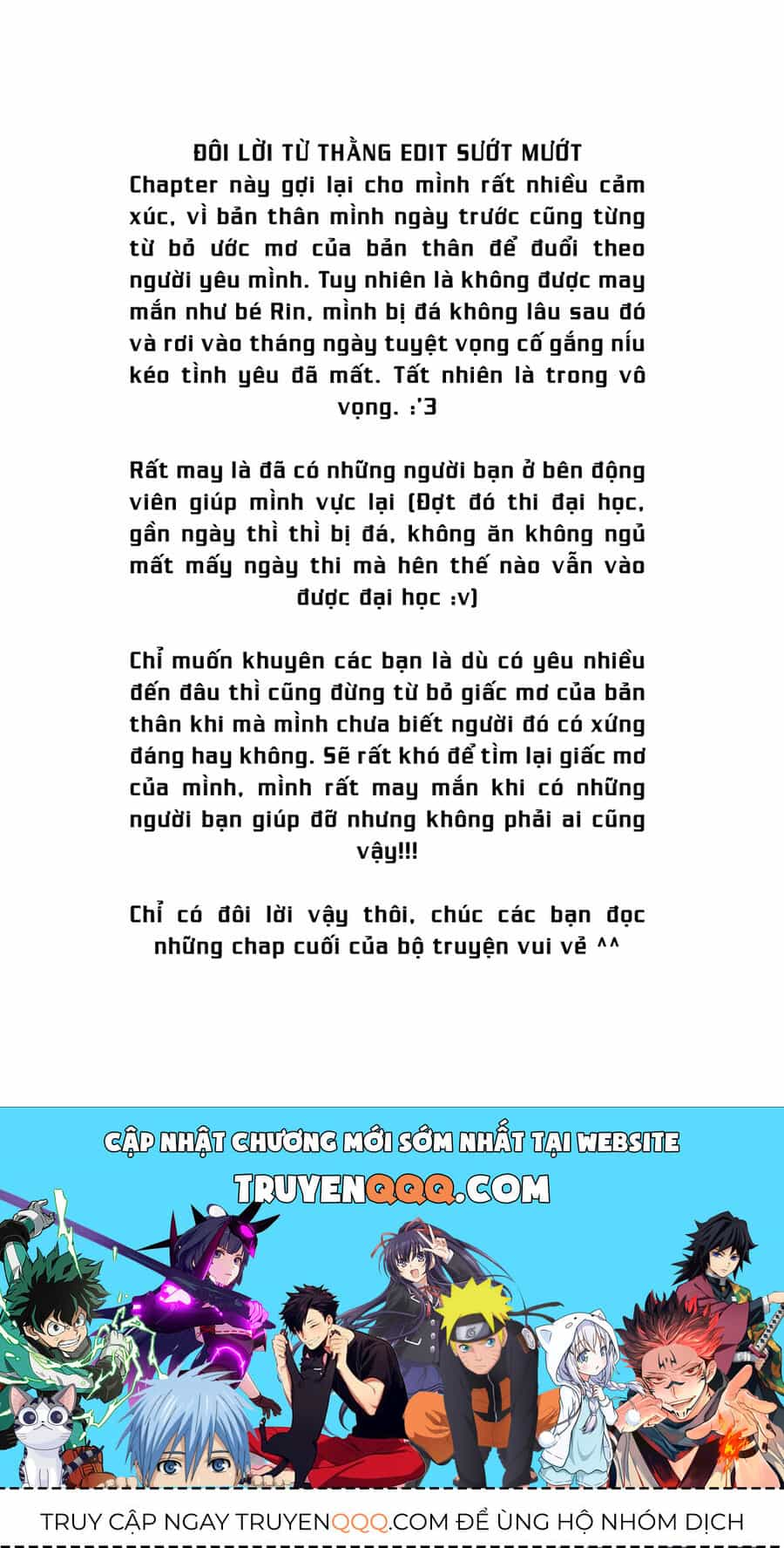Hậu Cung Giả Tạo - Chương 127 - ảnh 6