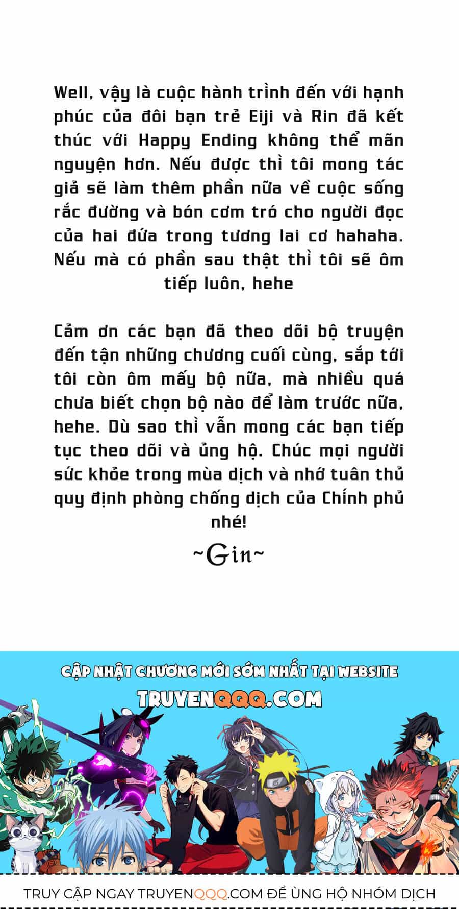 Hậu Cung Giả Tạo - Chương 130 - ảnh 20