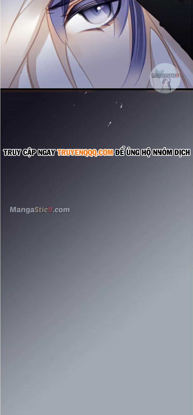 Hậu Duệ Của Mãng Xà - Chương 4 - ảnh 30