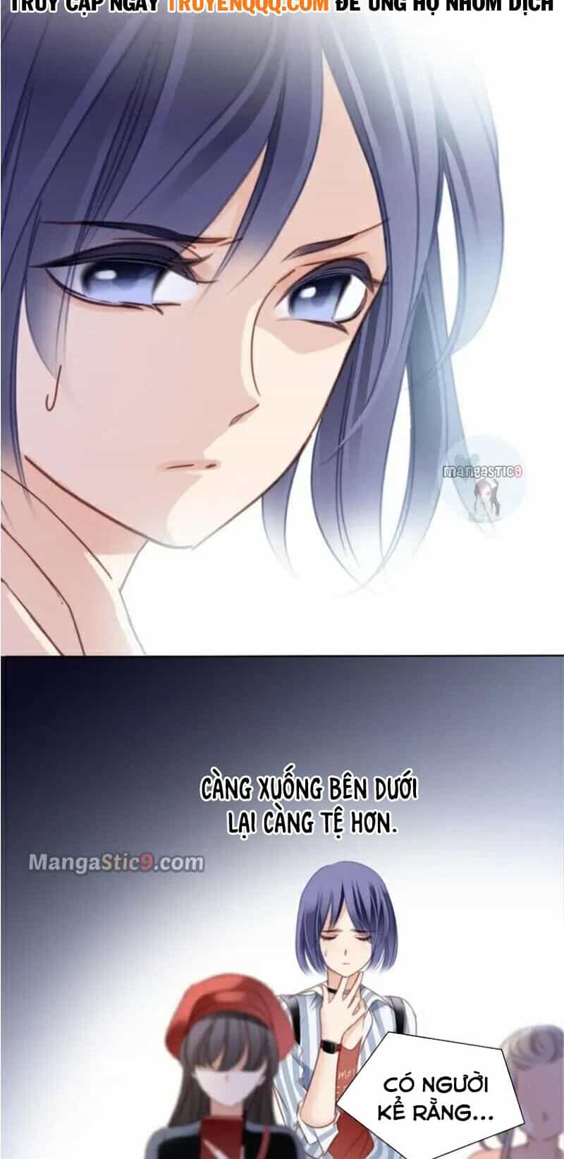 Hậu Duệ Của Mãng Xà - Chương 4 - ảnh 4
