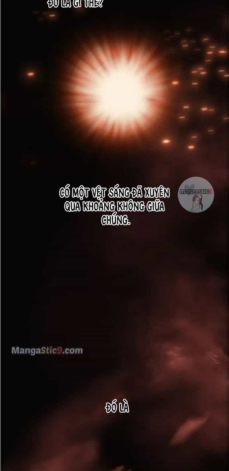 Hậu Duệ Của Mãng Xà - Chương 6 - ảnh 5