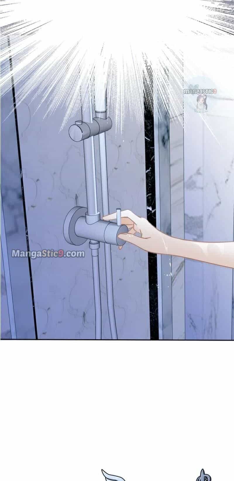 Hậu Duệ Của Mãng Xà - Chương 7.1 - ảnh 10