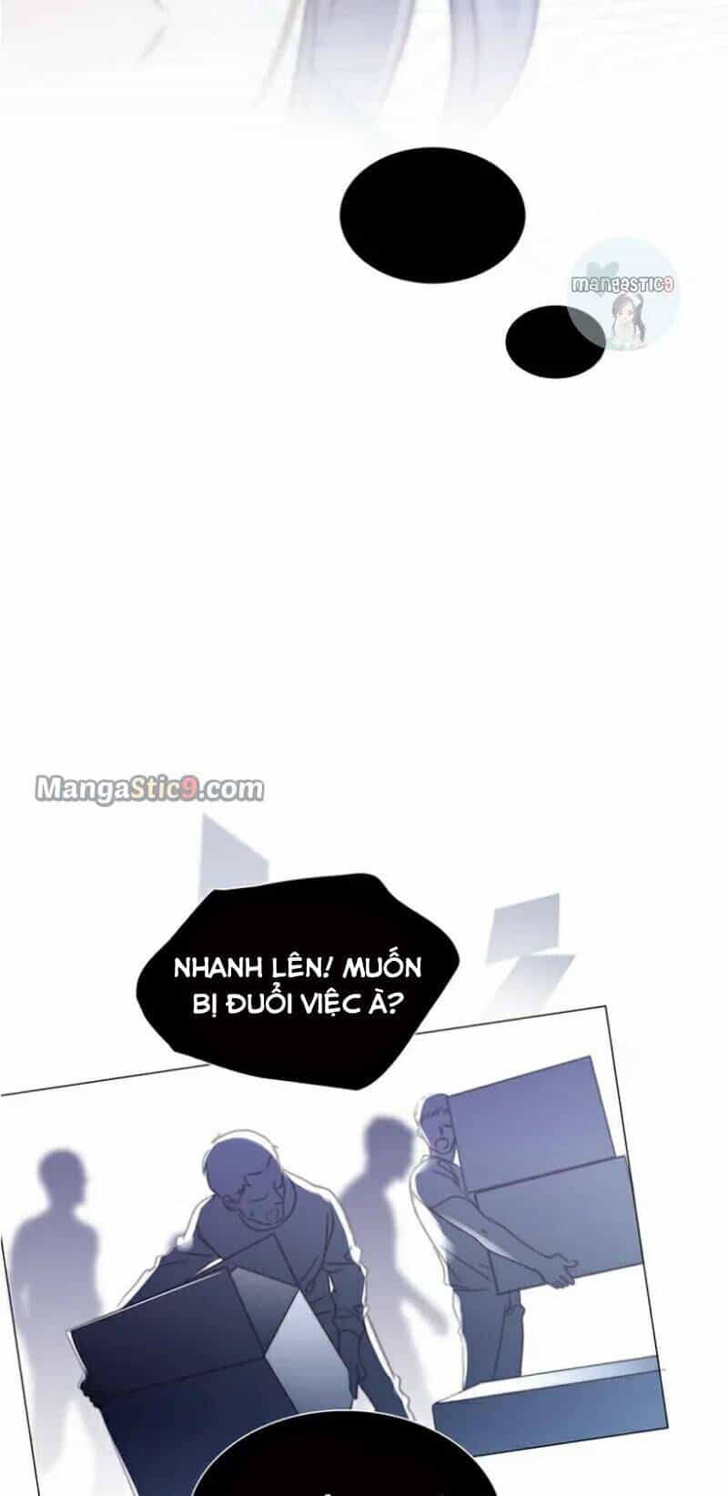 Hậu Duệ Của Mãng Xà - Chương 7.1 - ảnh 28