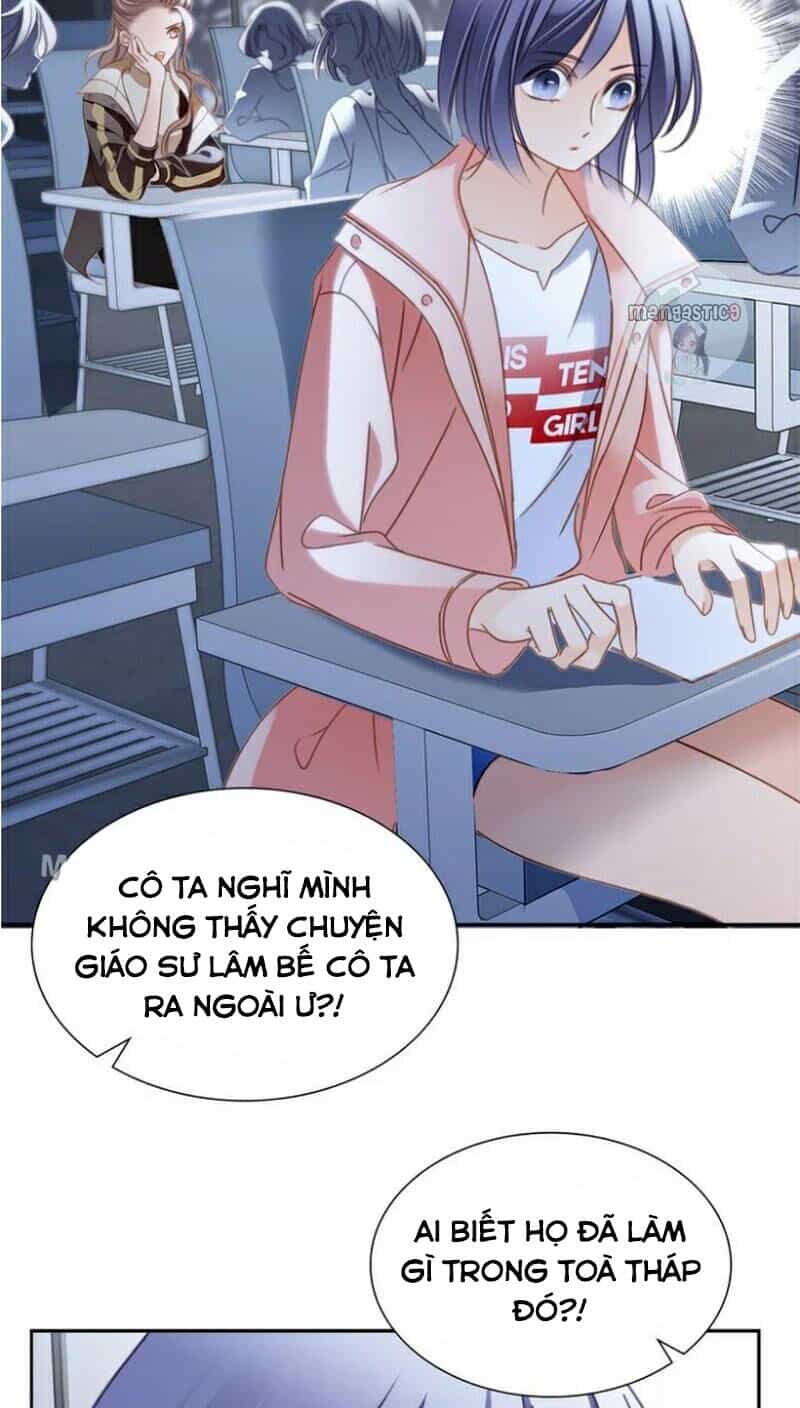 Hậu Duệ Của Mãng Xà - Chương 7.2 - ảnh 15