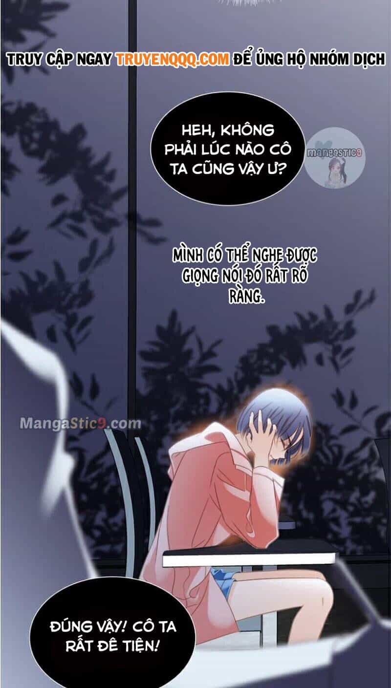 Hậu Duệ Của Mãng Xà - Chương 7.2 - ảnh 17