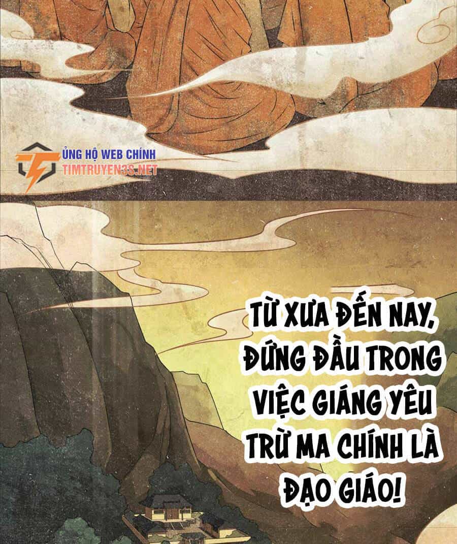 Hậu Duệ Phái Mao Sơn - Chương 1 - ảnh 10