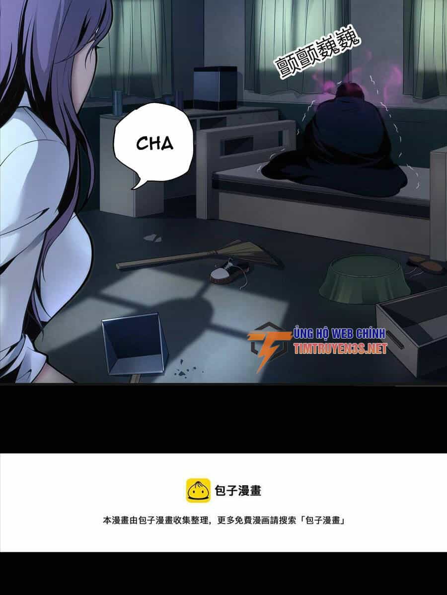 Hậu Duệ Phái Mao Sơn - Chương 1 - ảnh 50