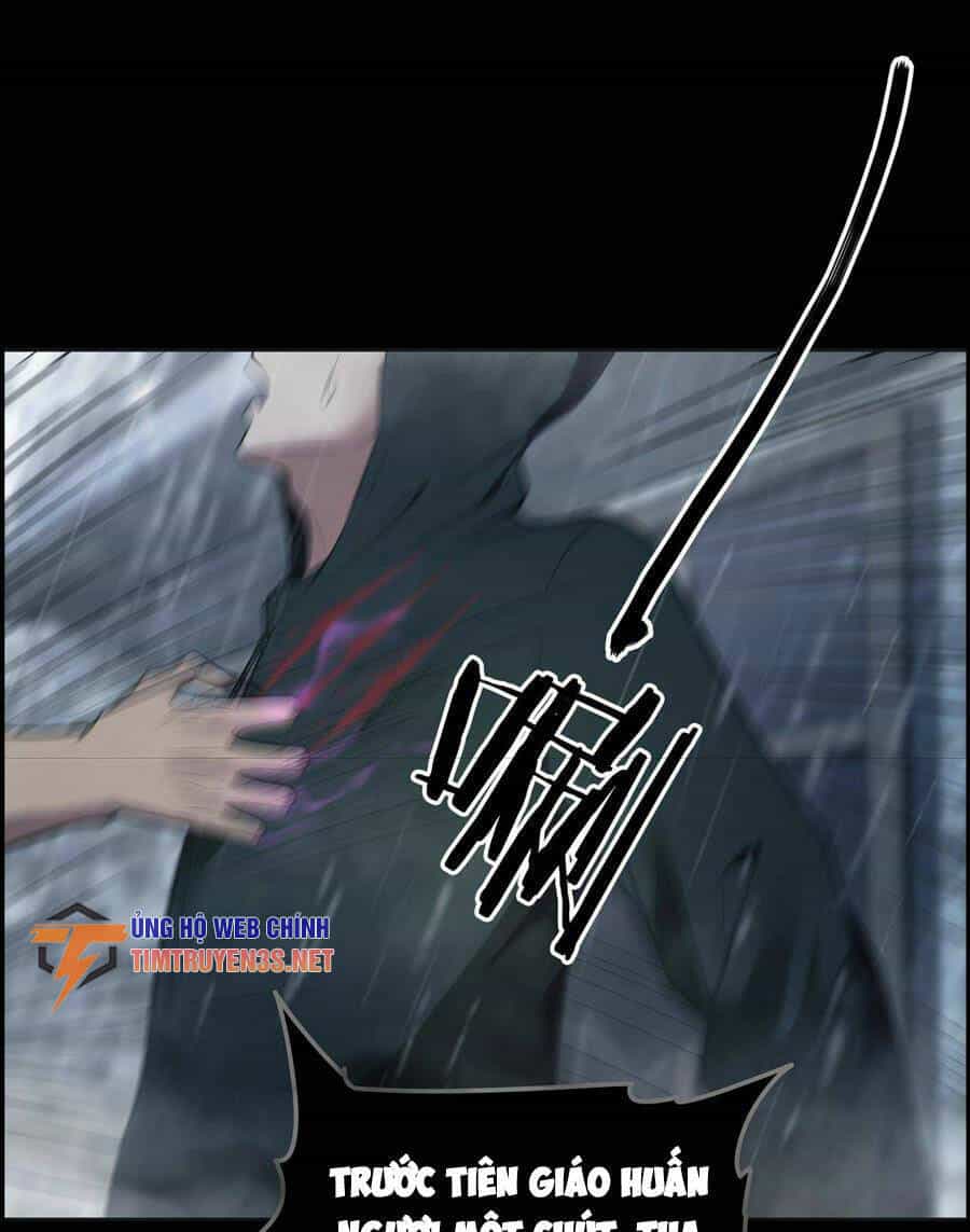 Hậu Duệ Phái Mao Sơn - Chương 1 - ảnh 71