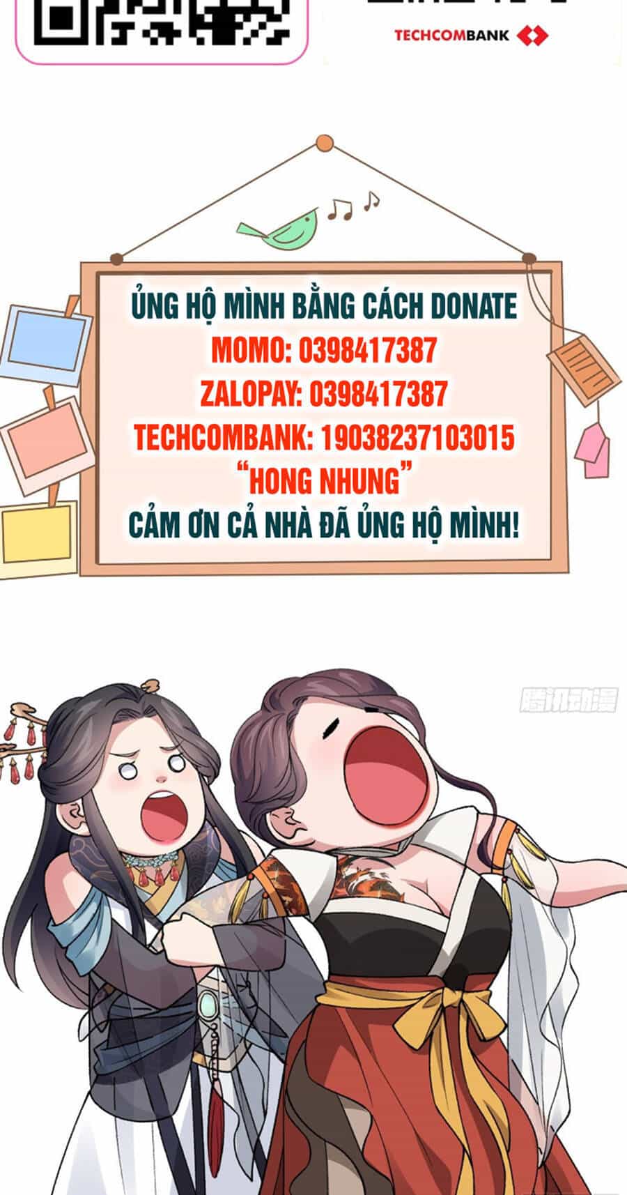 Hậu Duệ Phái Mao Sơn - Chương 1 - ảnh 91