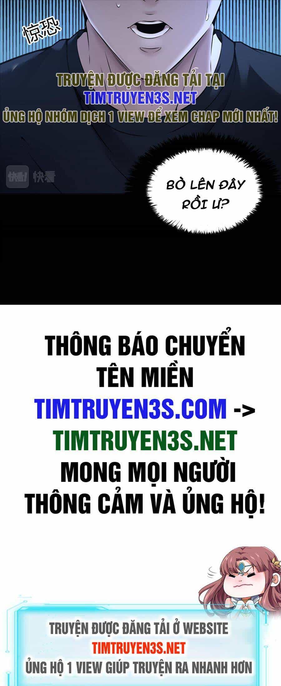 Hậu Duệ Phái Mao Sơn - Chương 10 - ảnh 24