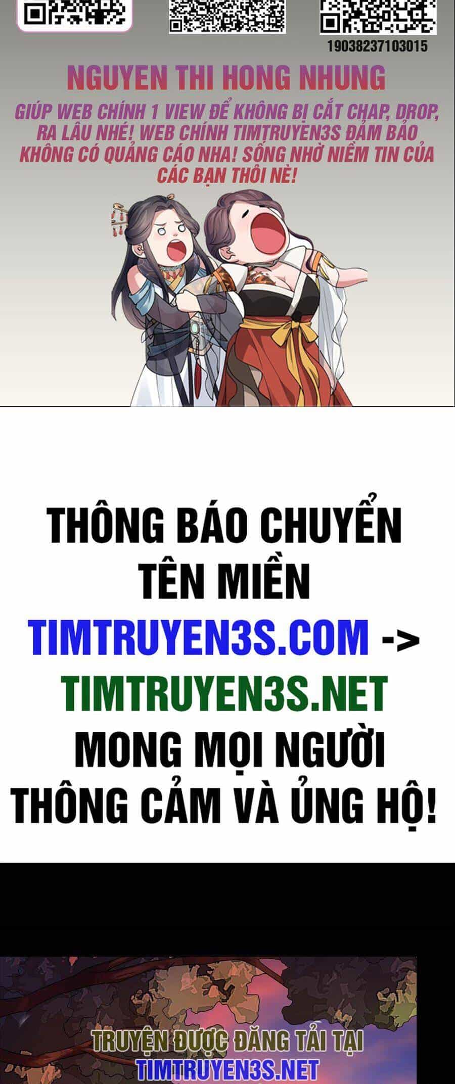 Hậu Duệ Phái Mao Sơn - Chương 10 - ảnh 3