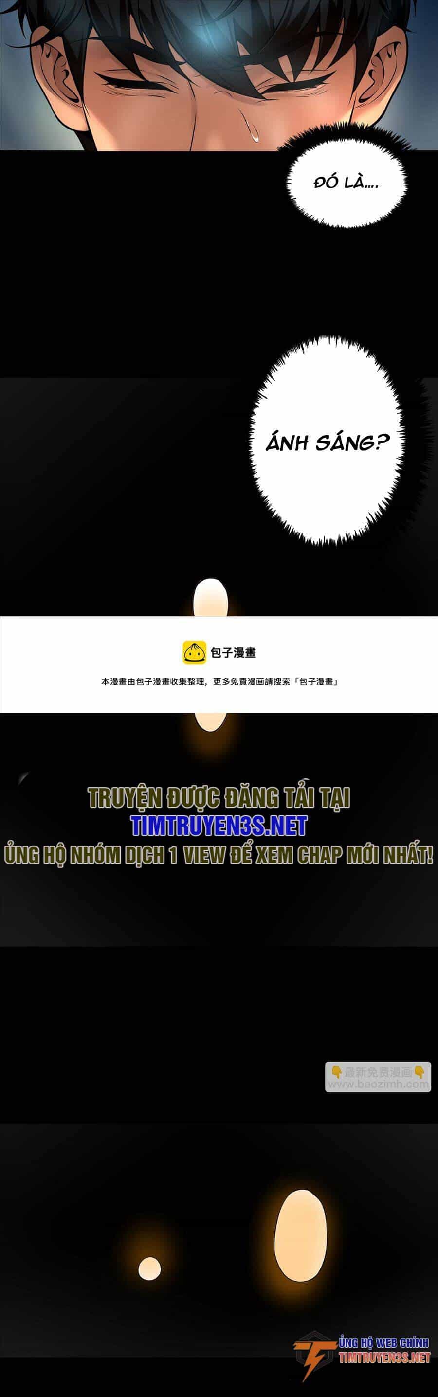 Hậu Duệ Phái Mao Sơn - Chương 10 - ảnh 8