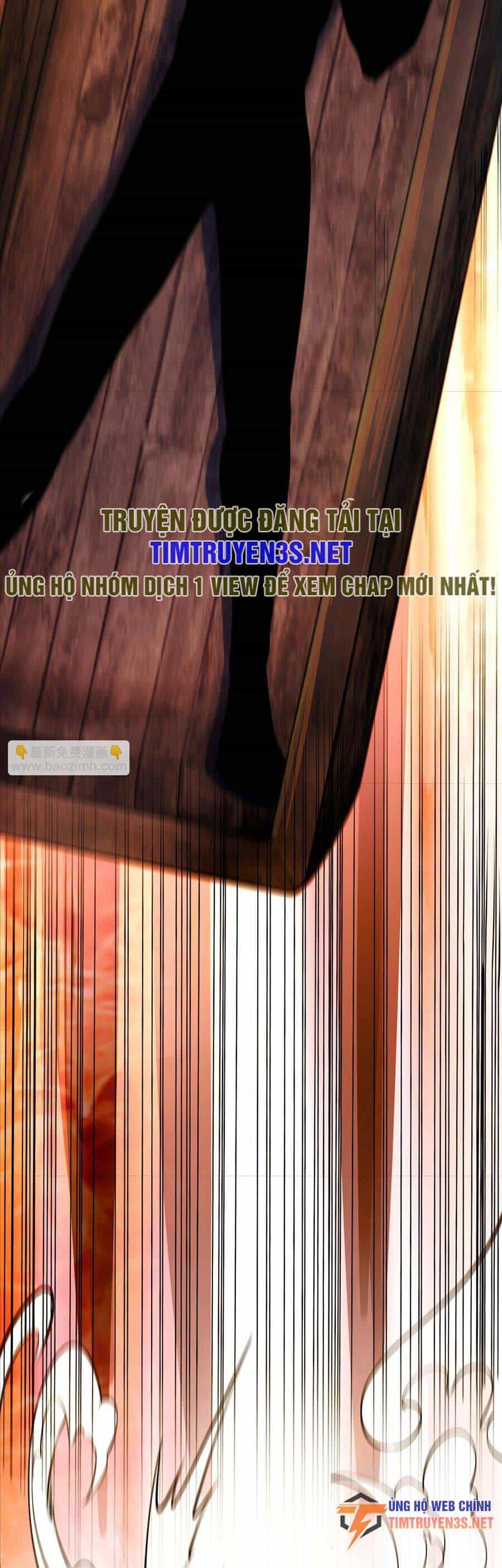 Hậu Duệ Phái Mao Sơn - Chương 11 - ảnh 16