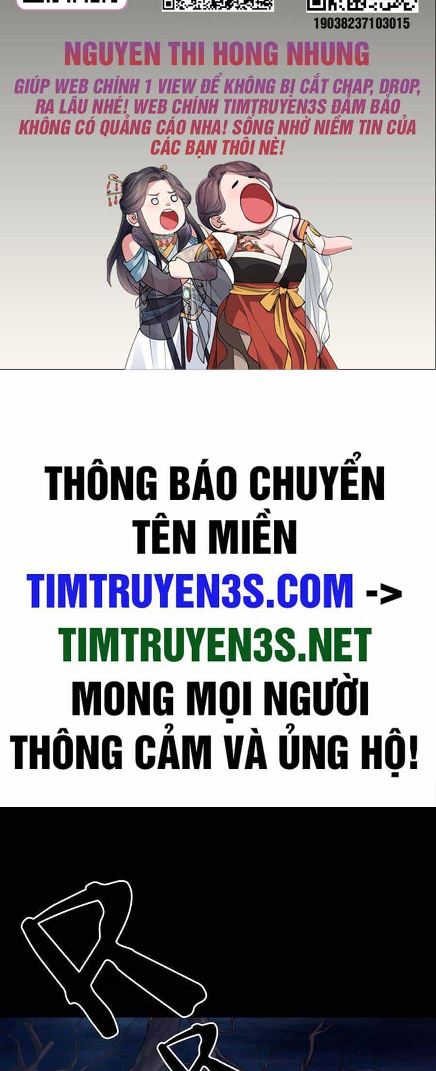 Hậu Duệ Phái Mao Sơn - Chương 11 - ảnh 3