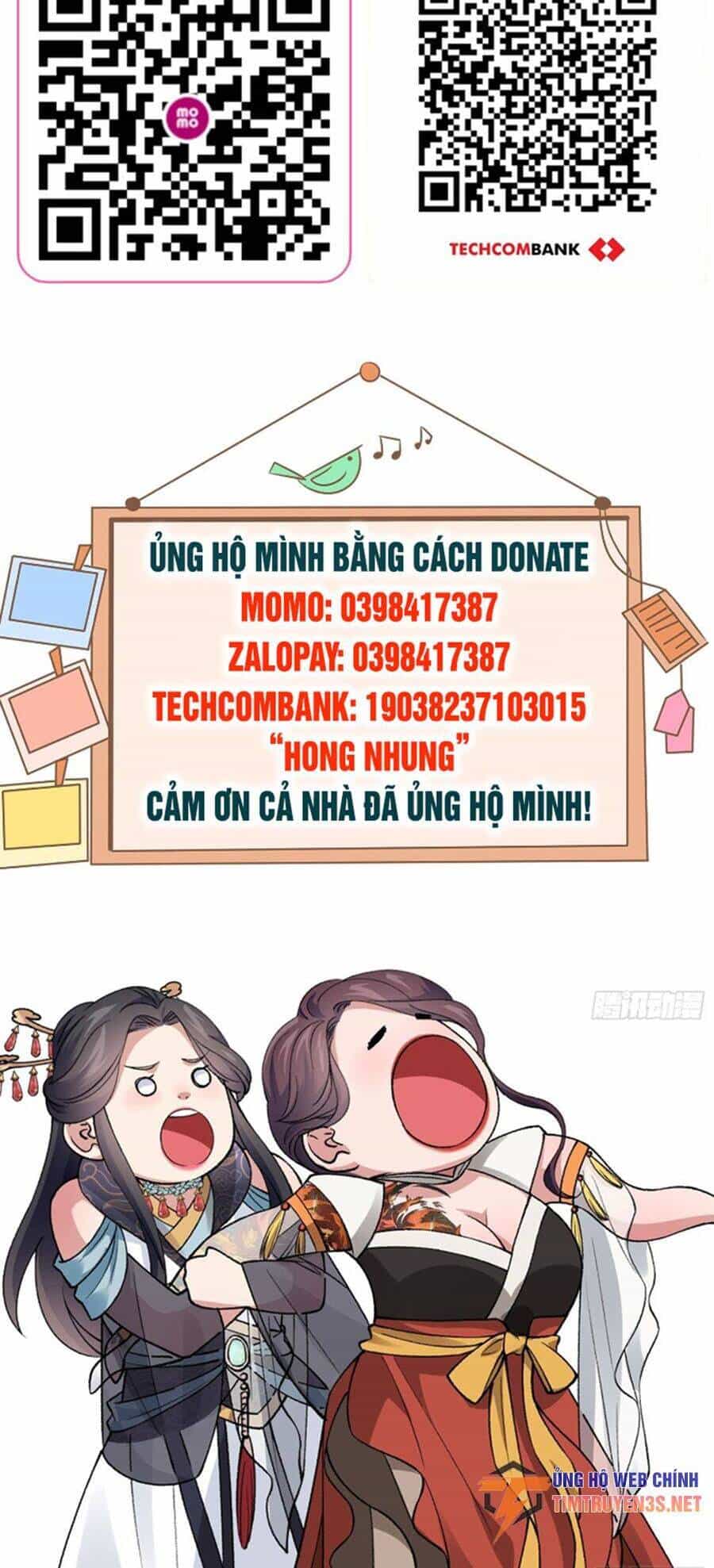 Hậu Duệ Phái Mao Sơn - Chương 11 - ảnh 38