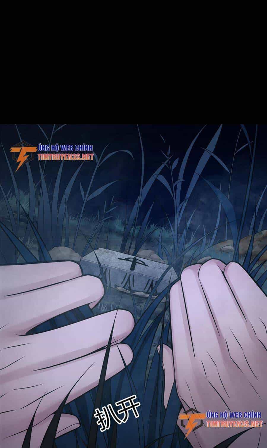 Hậu Duệ Phái Mao Sơn - Chương 11 - ảnh 6
