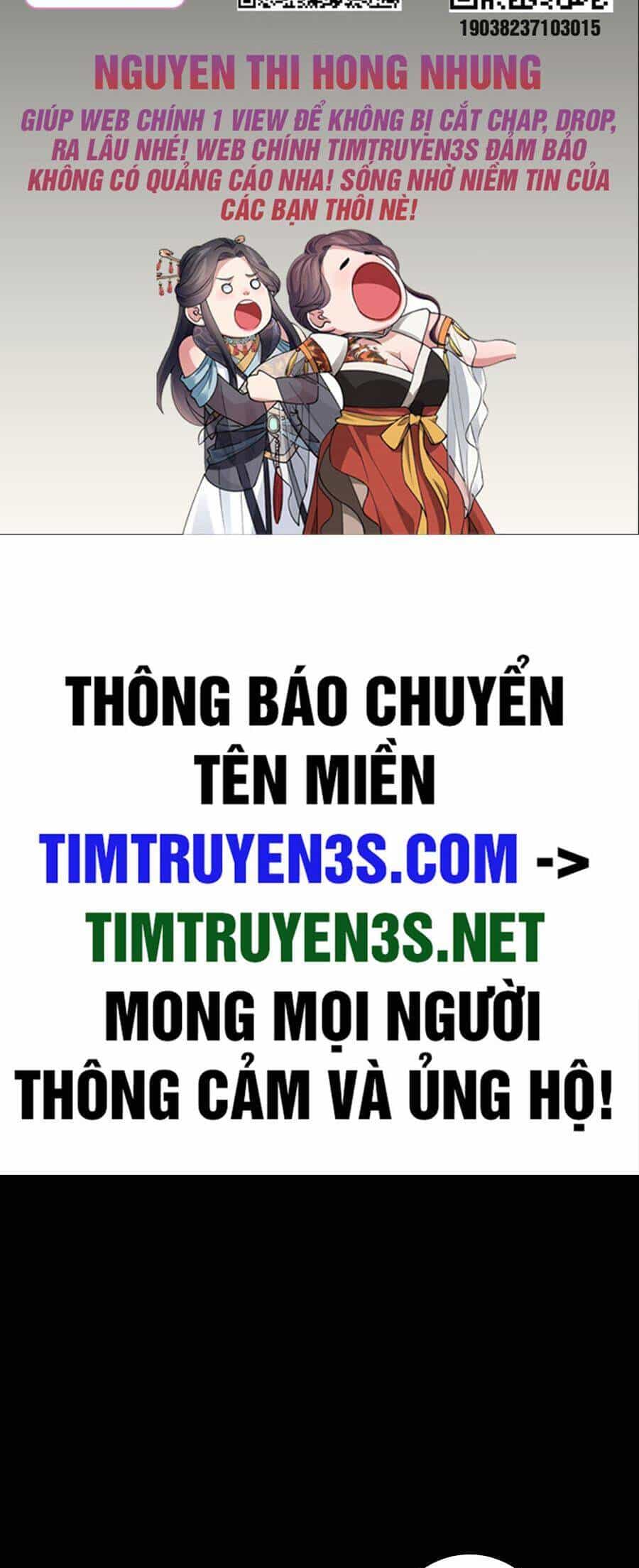 Hậu Duệ Phái Mao Sơn - Chương 13 - ảnh 3