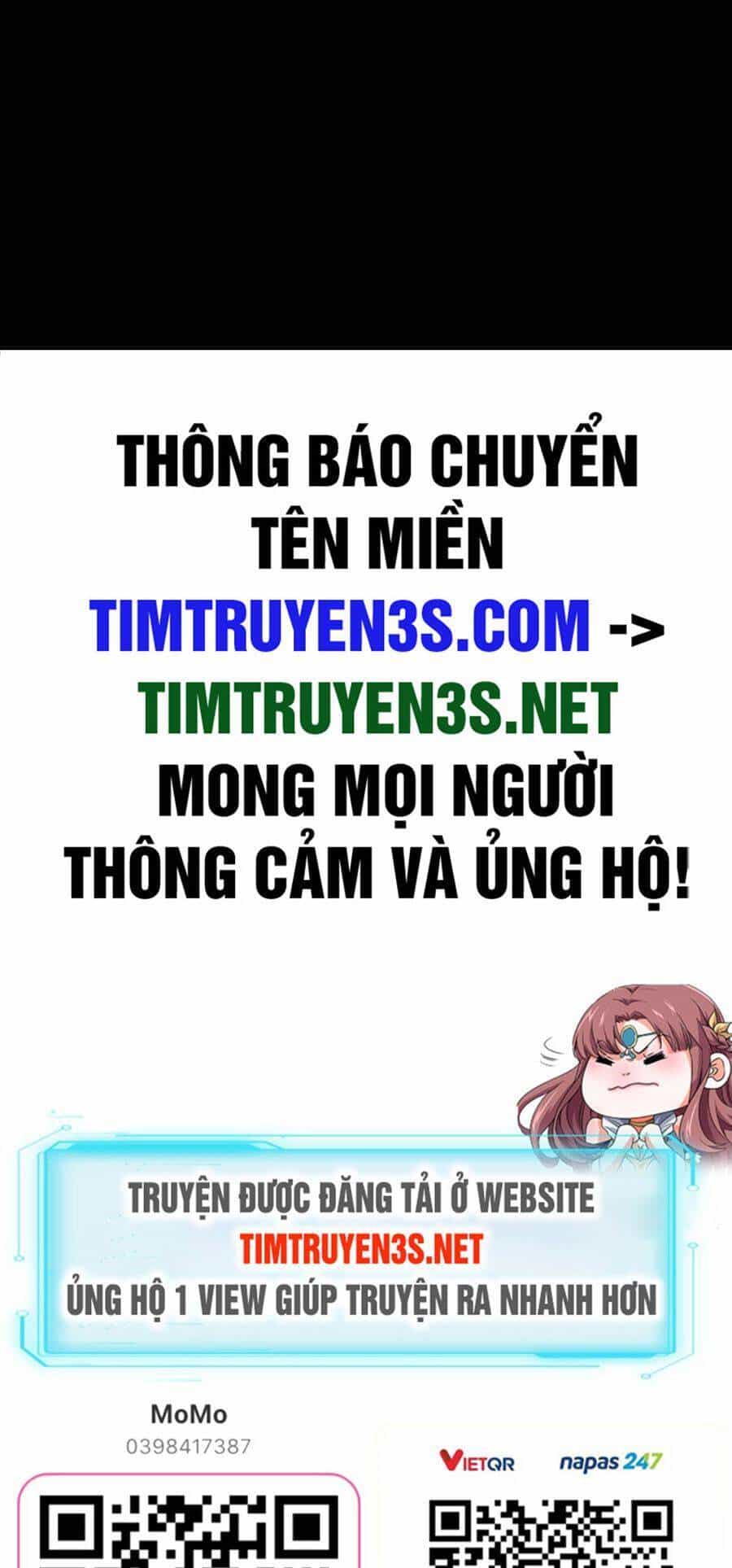 Hậu Duệ Phái Mao Sơn - Chương 14 - ảnh 42
