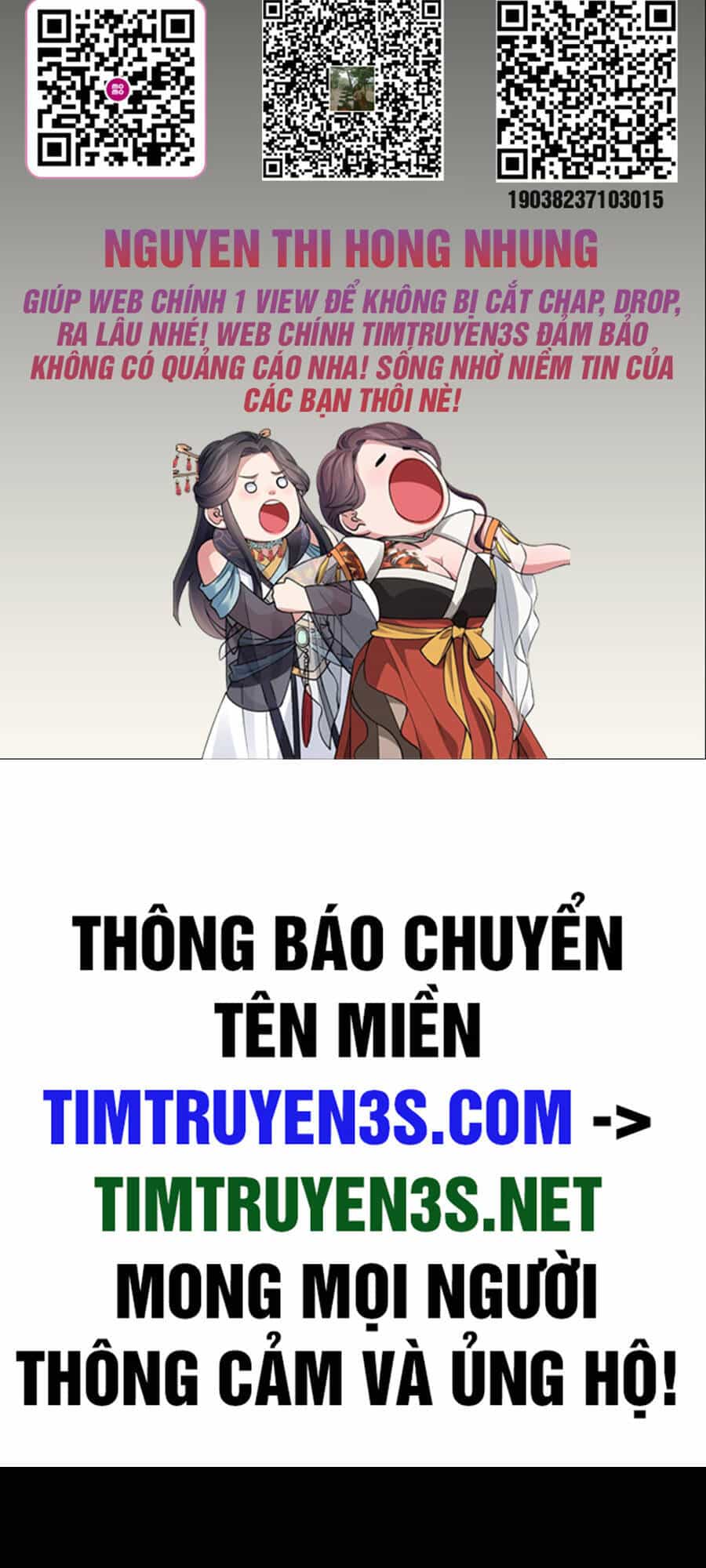 Hậu Duệ Phái Mao Sơn - Chương 2 - ảnh 2