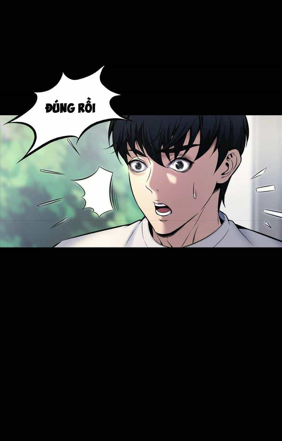 Hậu Duệ Phái Mao Sơn - Chương 2 - ảnh 63