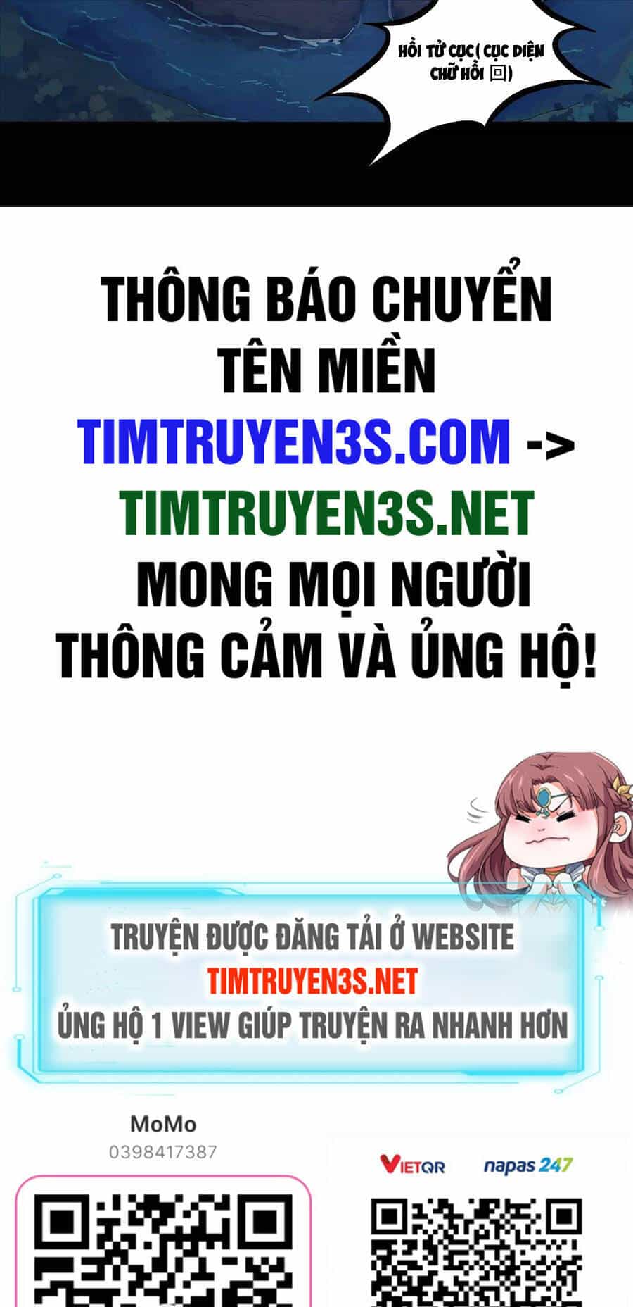 Hậu Duệ Phái Mao Sơn - Chương 2 - ảnh 87