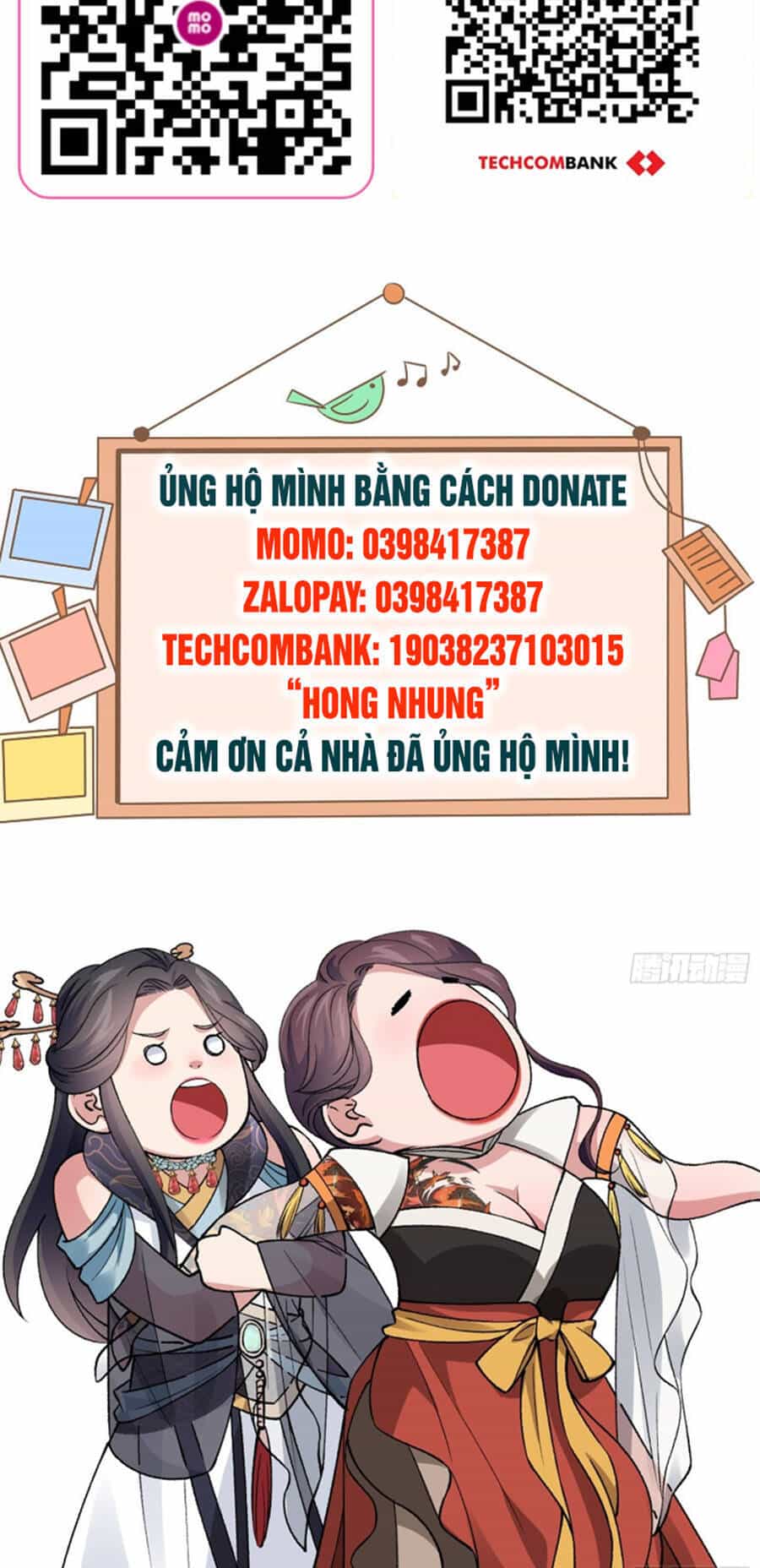 Hậu Duệ Phái Mao Sơn - Chương 2 - ảnh 88