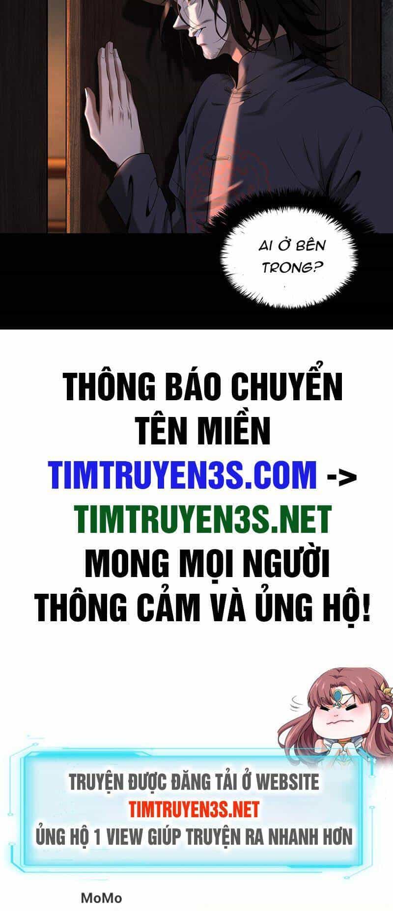 Hậu Duệ Phái Mao Sơn - Chương 20 - ảnh 33