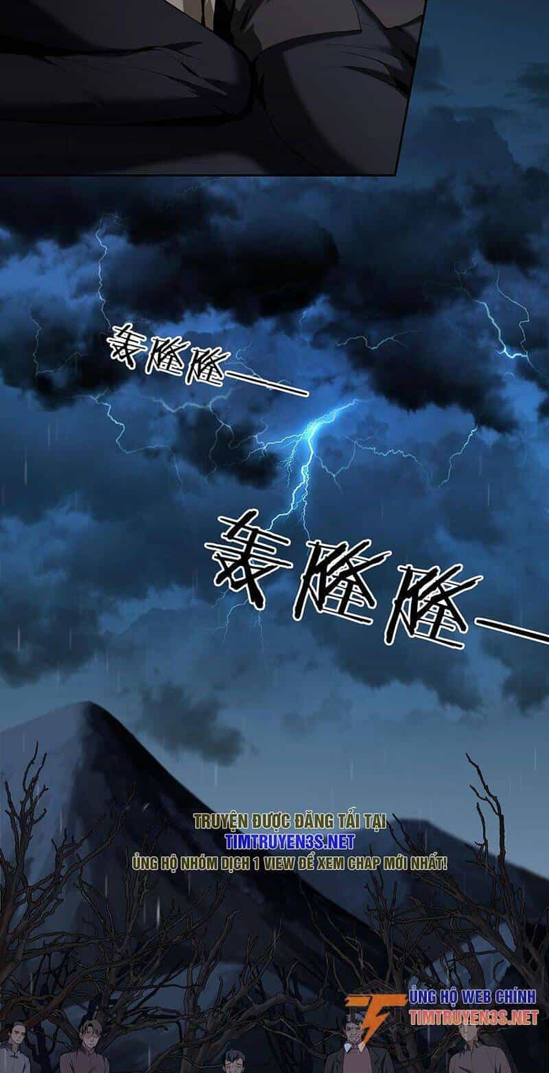 Hậu Duệ Phái Mao Sơn - Chương 20 - ảnh 9