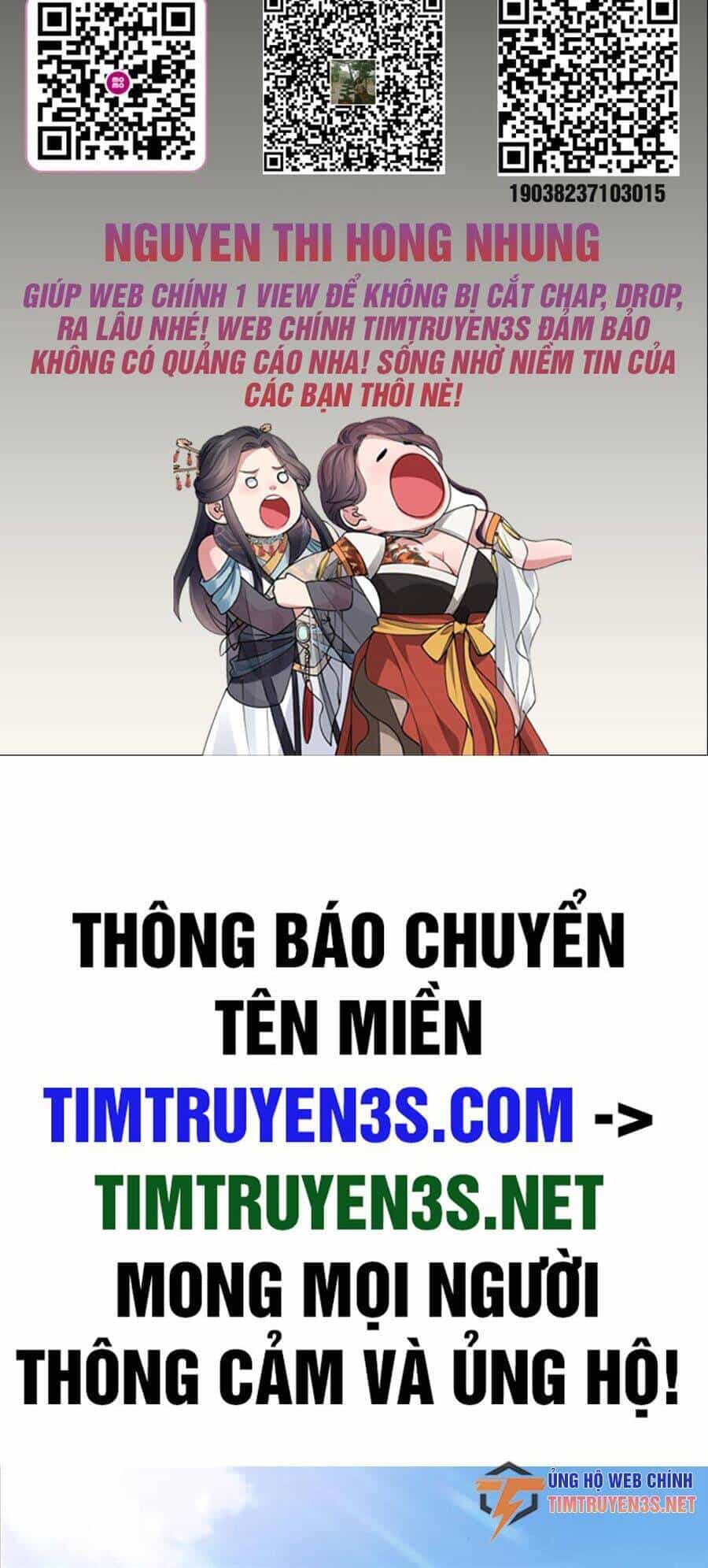 Hậu Duệ Phái Mao Sơn - Chương 25 - ảnh 2