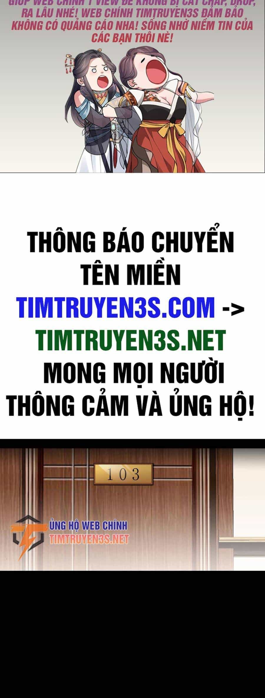 Hậu Duệ Phái Mao Sơn - Chương 26 - ảnh 2