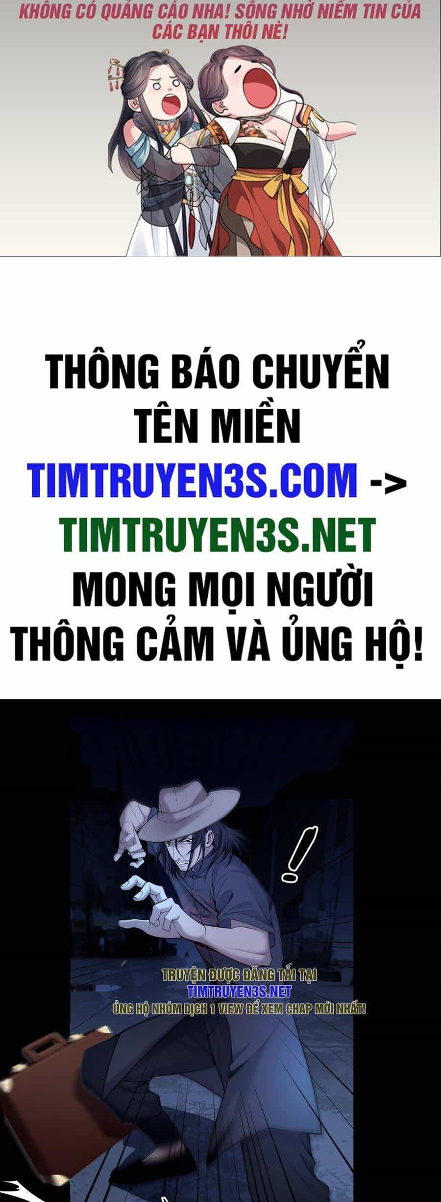 Hậu Duệ Phái Mao Sơn - Chương 27 - ảnh 2