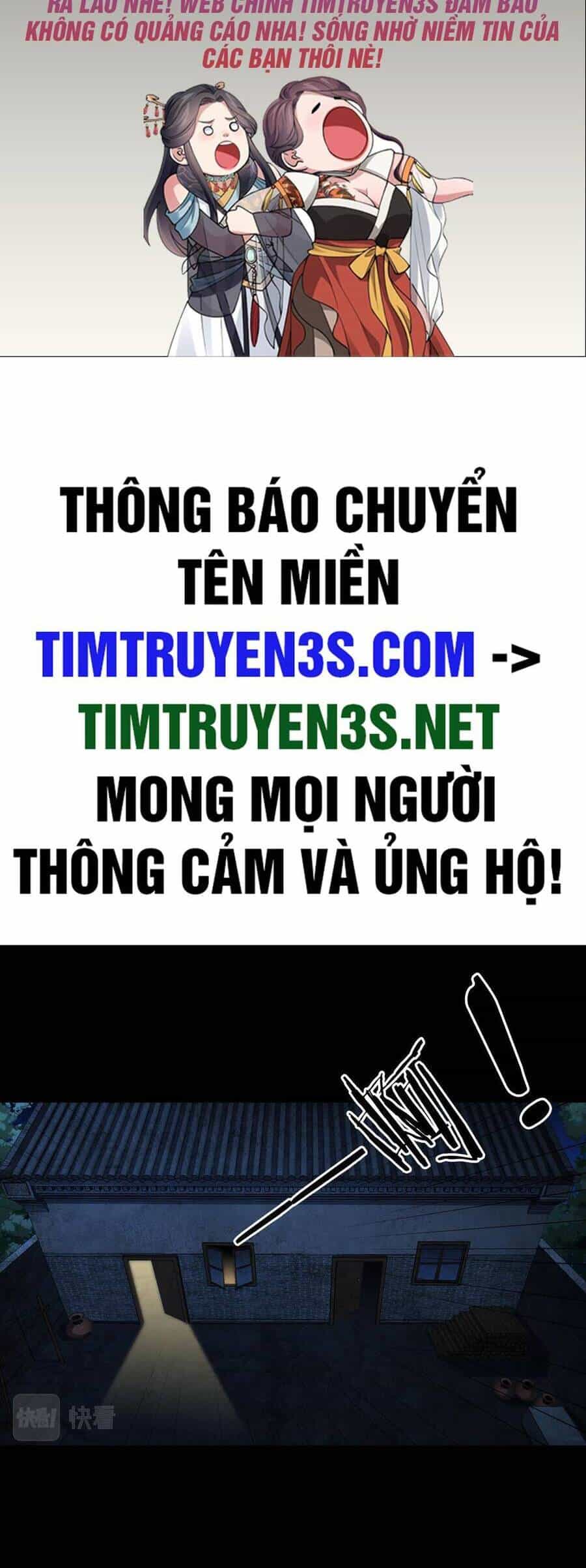 Hậu Duệ Phái Mao Sơn - Chương 28 - ảnh 2