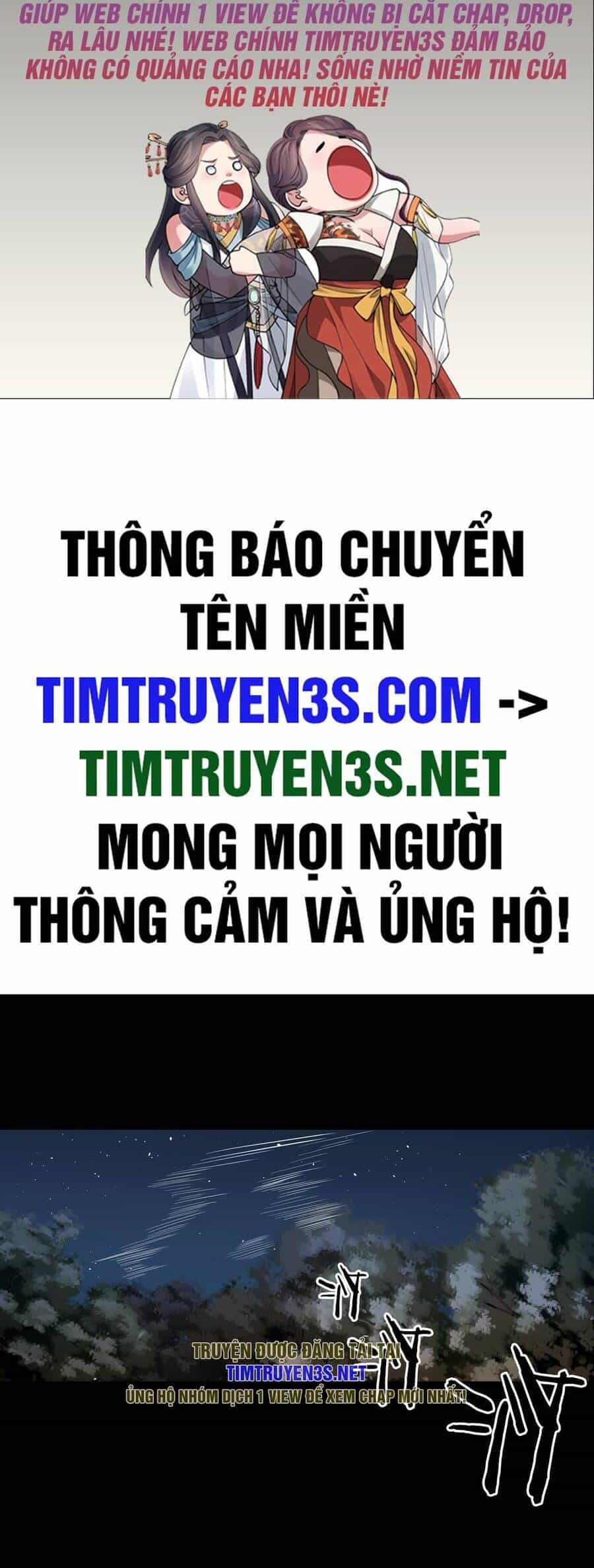 Hậu Duệ Phái Mao Sơn - Chương 29 - ảnh 2
