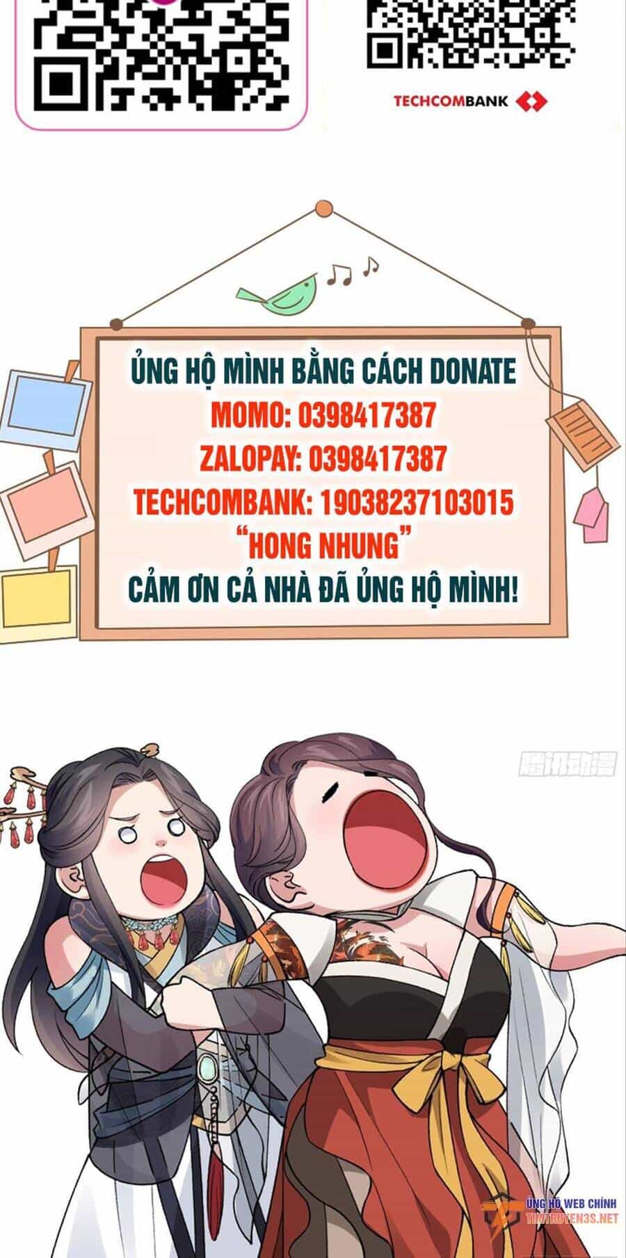 Hậu Duệ Phái Mao Sơn - Chương 29 - ảnh 38